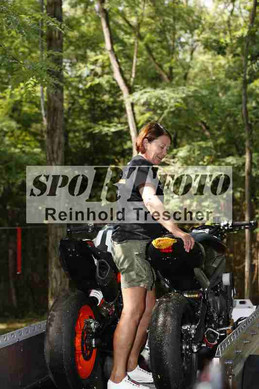 /33 24.07.2025 Speer Racing ADR/Impressionen